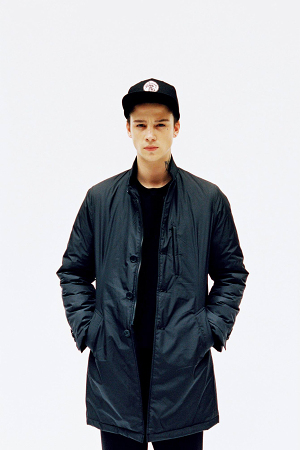 thisisneverthat-fallwinter-2014-navystudy-lookbook-28-300x450