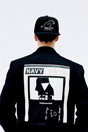thisisneverthat-fallwinter-2014-navystudy-lookbook-31-300x450