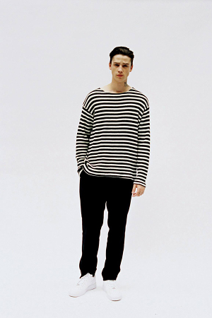 thisisneverthat-fallwinter-2014-navystudy-lookbook-33-300x450