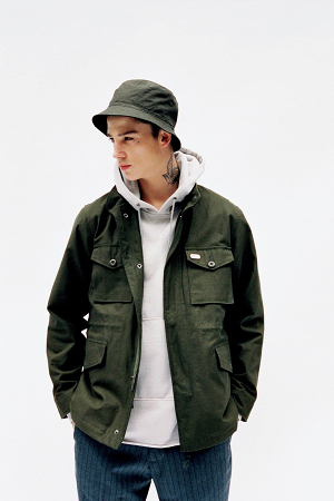 thisisneverthat-fallwinter-2014-navystudy-lookbook-34-300x450