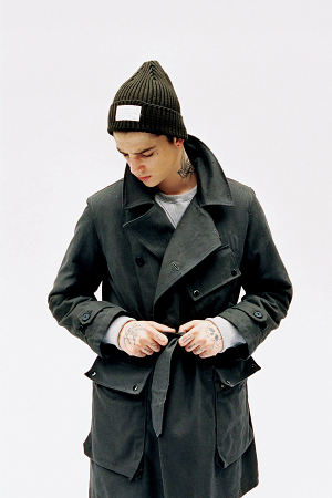 thisisneverthat-fallwinter-2014-navystudy-lookbook-35-300x450