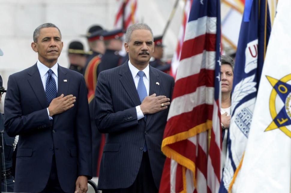 usa-police-obama-holder
