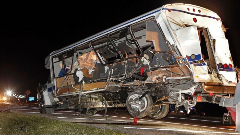 WireAP_d6b7e95eb1a4495a9ba7833937ccd152_16x9_992