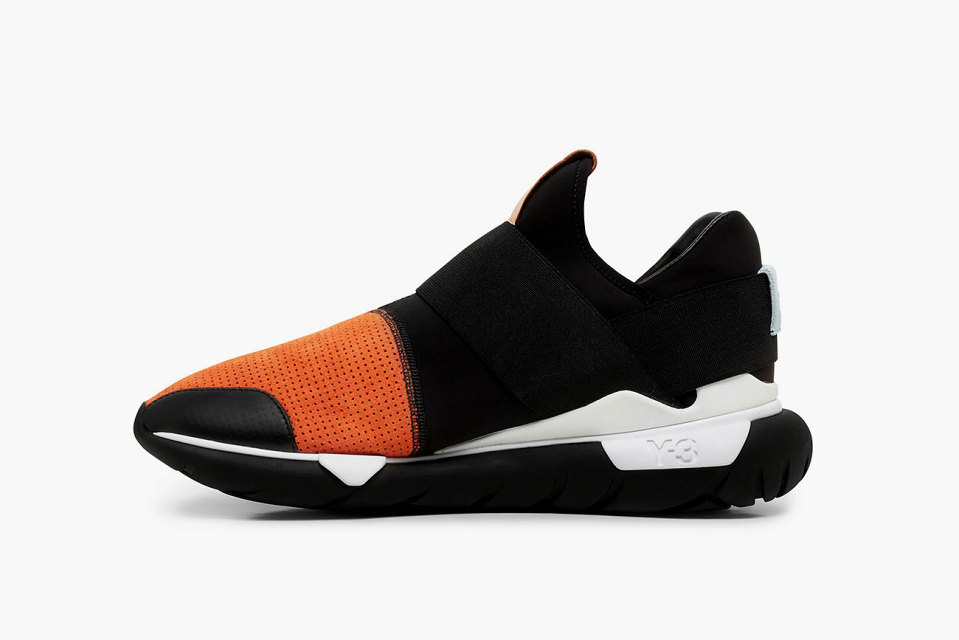 y-3-qasa-low-spring-2015-2-960x640