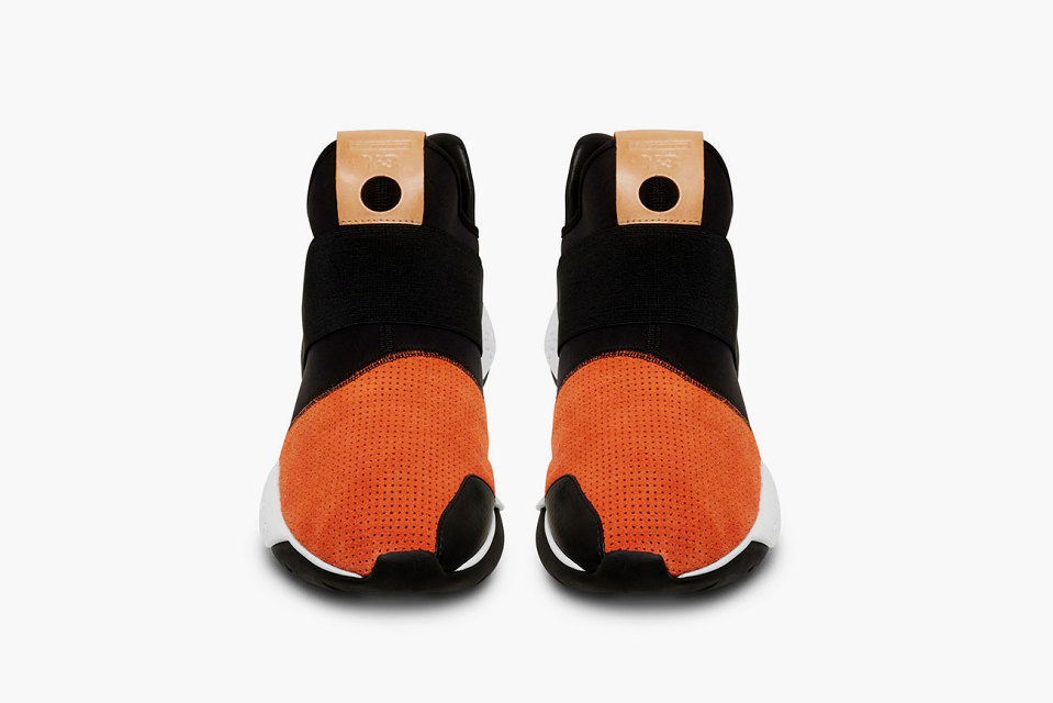 y-3-qasa-low-spring-2015-3-960x640