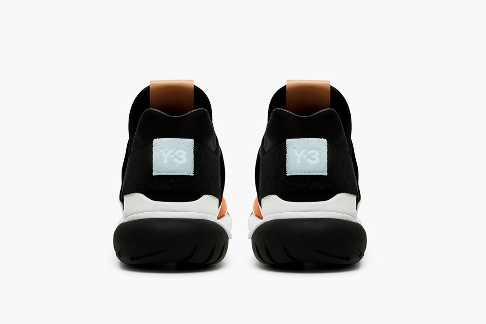 y-3-qasa-low-spring-2015-4-960x640