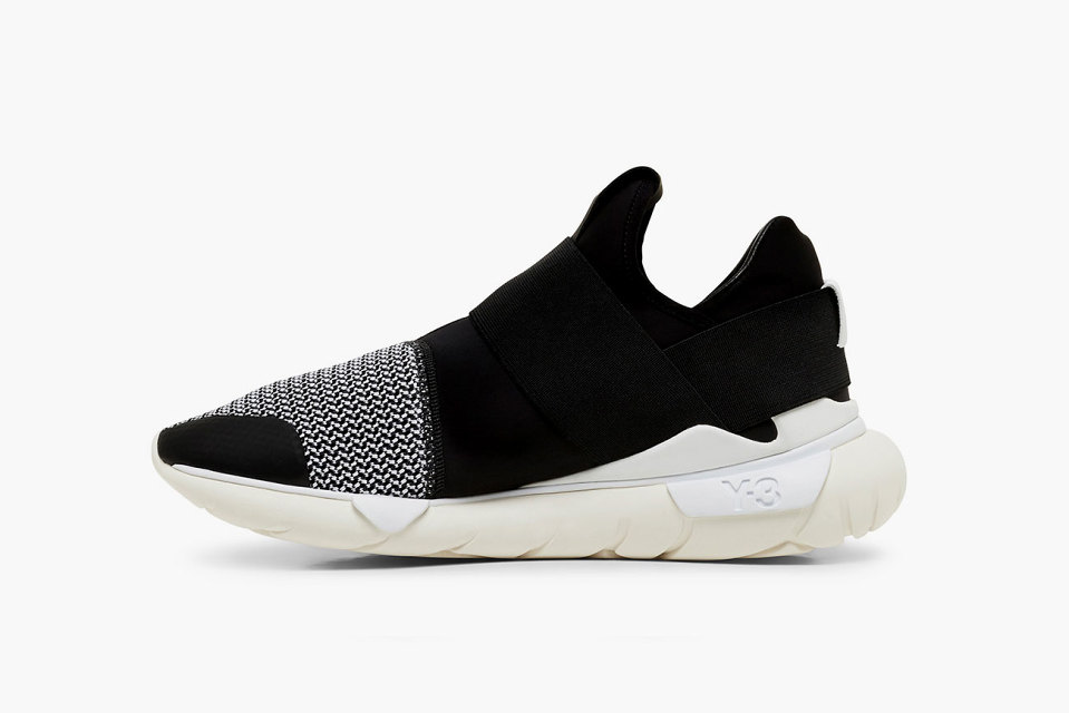 y-3-qasa-low-spring-2015-6-960x640