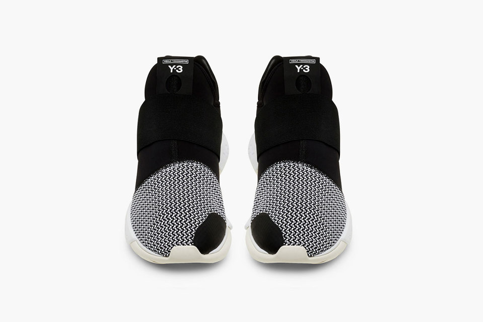 y-3-qasa-low-spring-2015-7-960x640