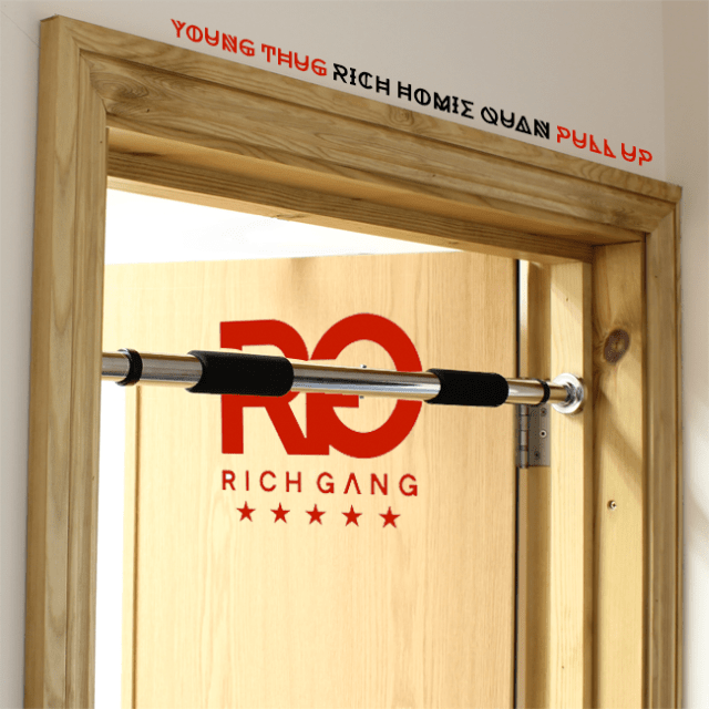 young-thug-rich-homie-quan-pull-up