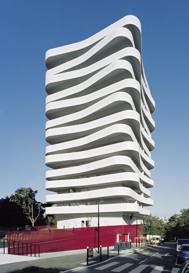 za_290914_02-630x911