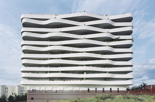 za_290914_05-630x414