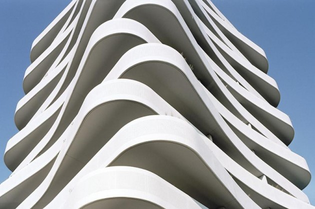 za_290914_06-630x418