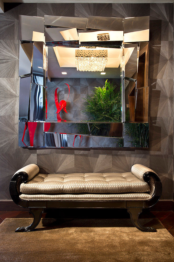 003-jupiter-residence-fava-design-group