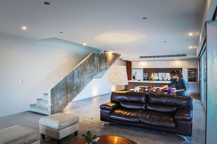 005-casa-ipe-p0-architecture