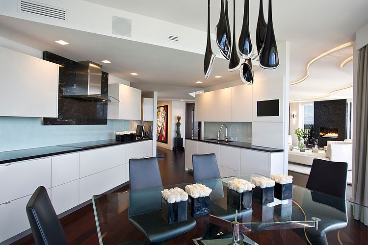 005-jupiter-residence-fava-design-group