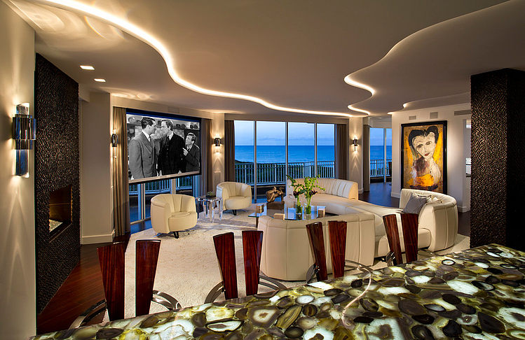 009-jupiter-residence-fava-design-group