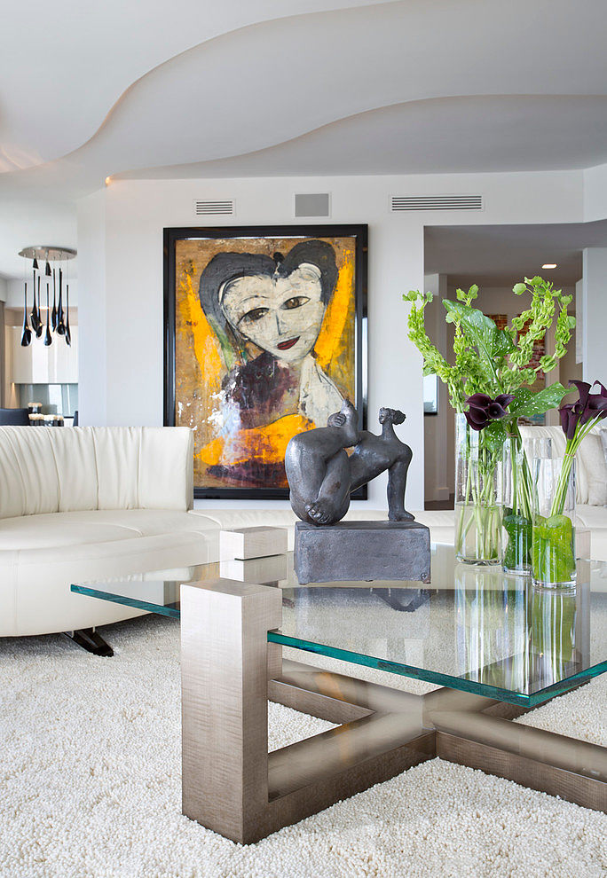 011-jupiter-residence-fava-design-group