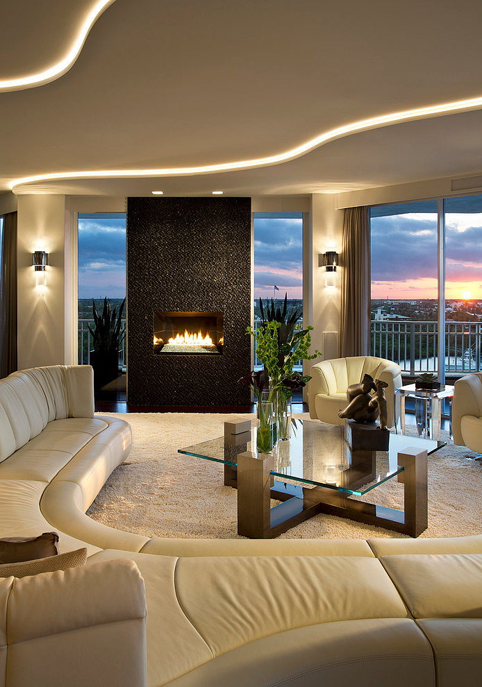 012-jupiter-residence-fava-design-group