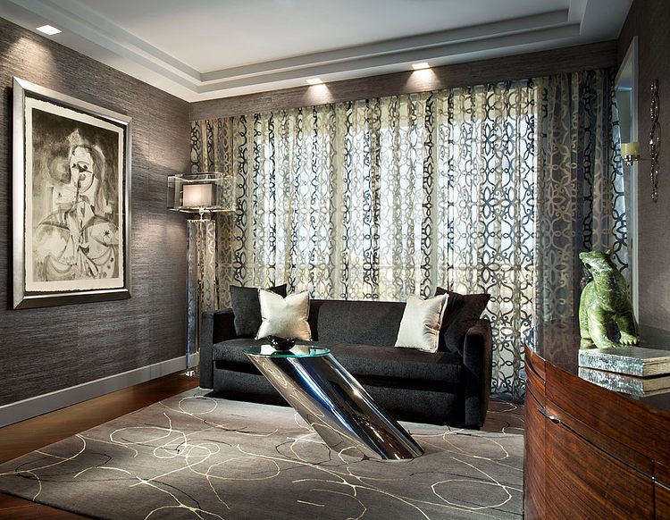 014-jupiter-residence-fava-design-group