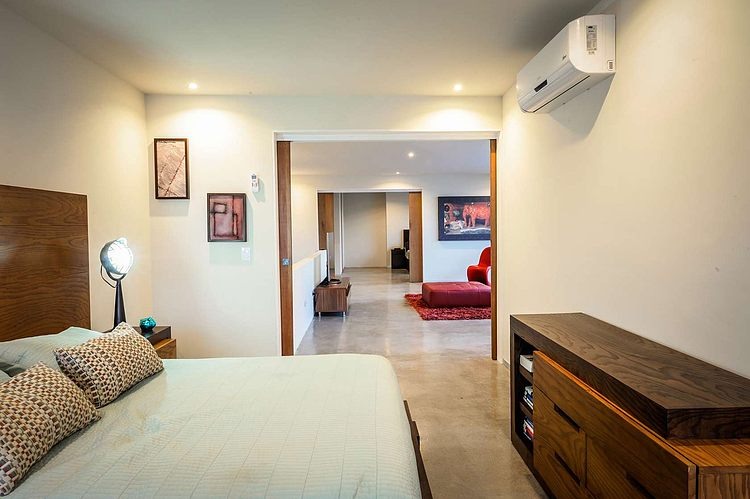 016-casa-ipe-p0-architecture