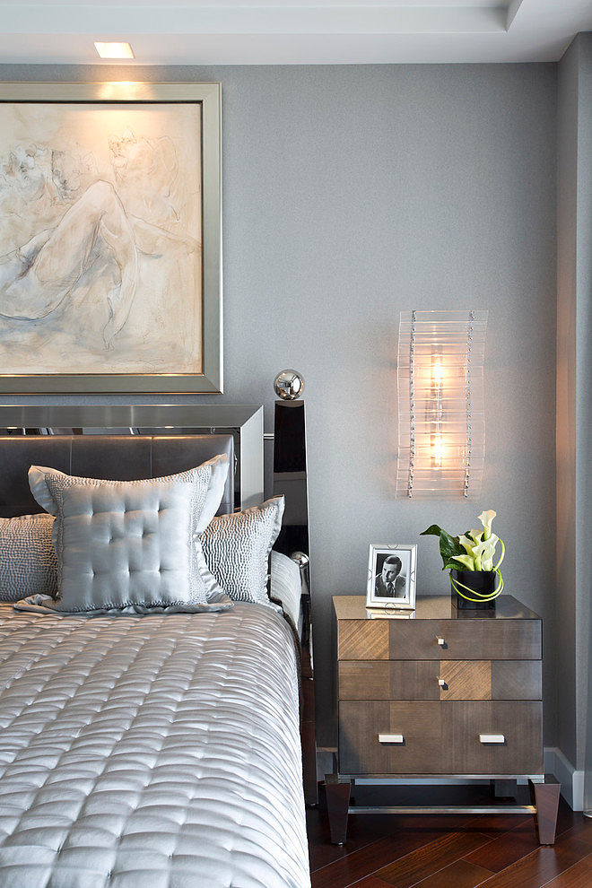 016-jupiter-residence-fava-design-group