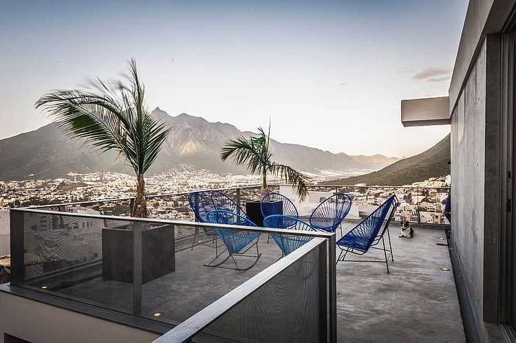 017-casa-ipe-p0-architecture