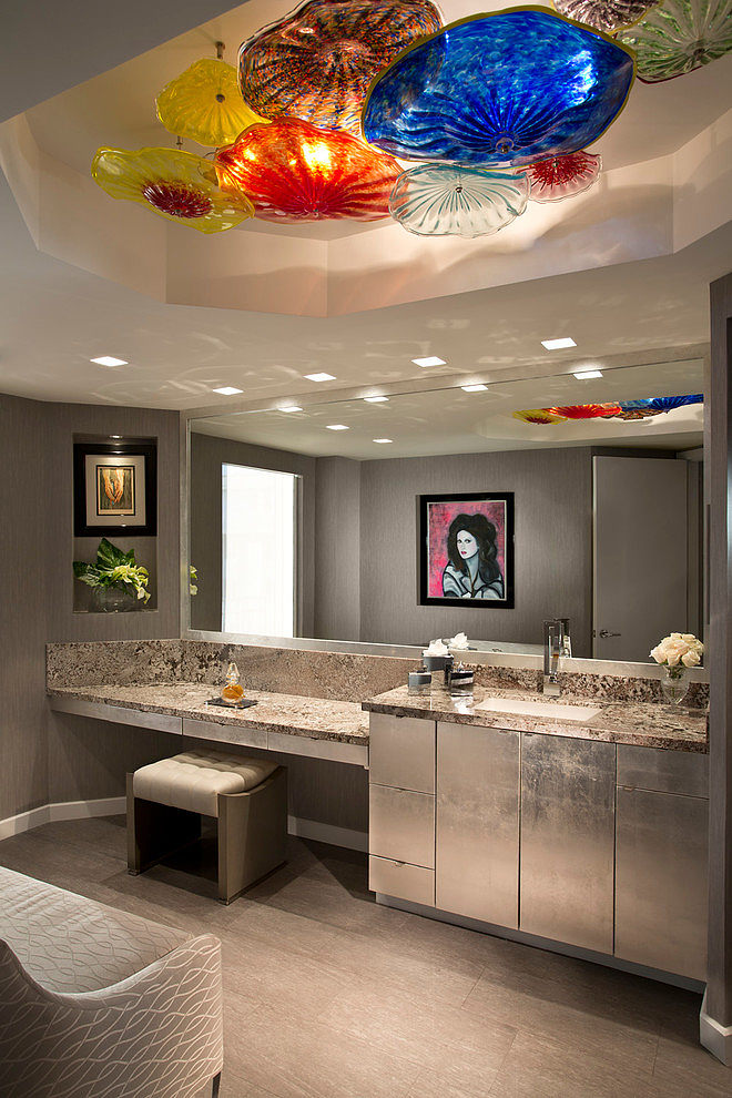 018-jupiter-residence-fava-design-group