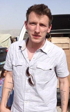 1412370381121_Image_galleryImage_Peter_Kassig_US_Charity_W