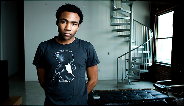 14glover_CA0-articleLarge