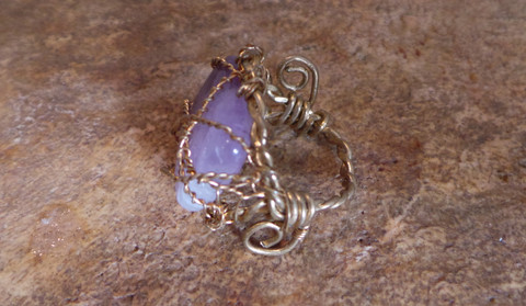 20140819_093841_large