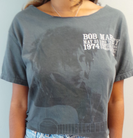 20140826_070055_large