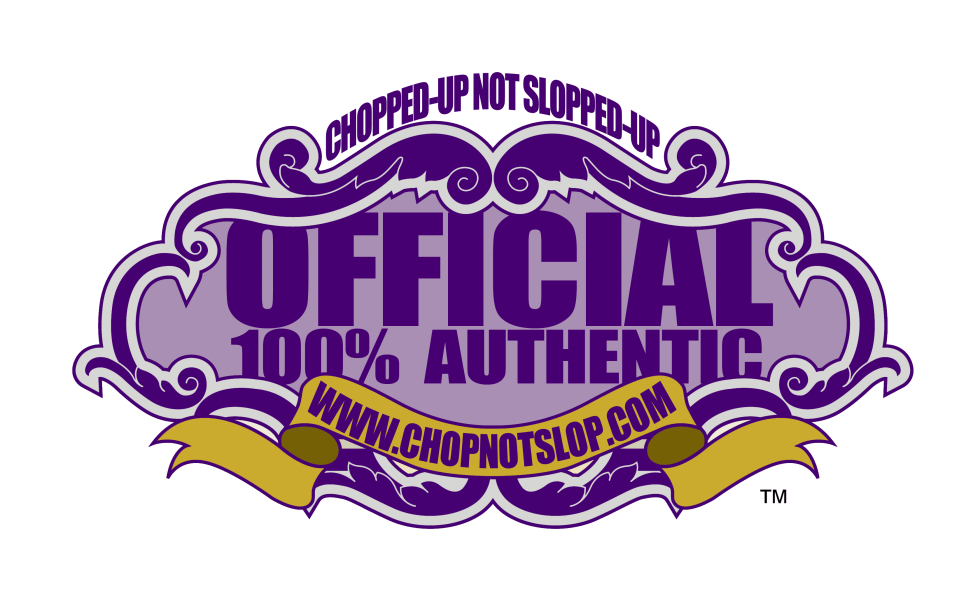 3a557e4c809a138674e5d83d732f4dae