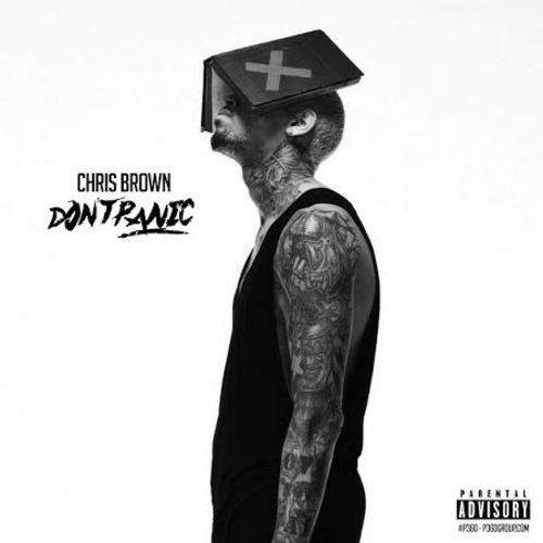 500_1412209463_chris_brown_dont_panic_cover_72