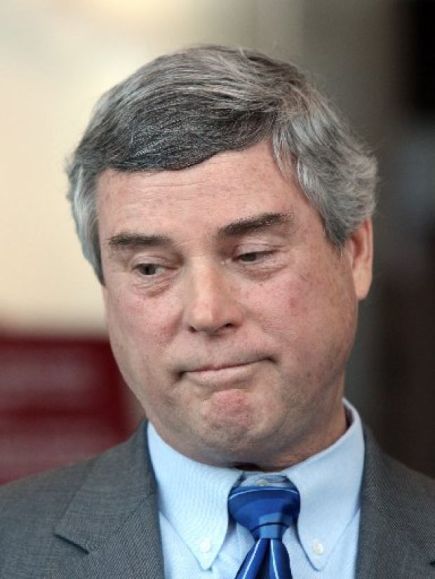 53efccaab1cce.preview-620