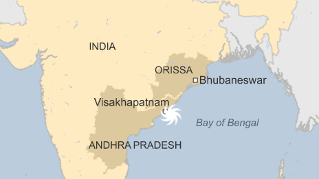 _78162019_indiaorissa4641014