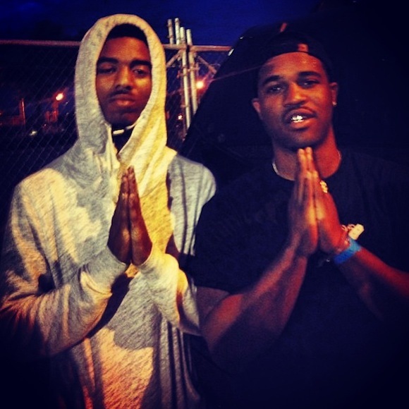 7c97edf78e26b75ea5b5e3a5da42f272.580x580x1