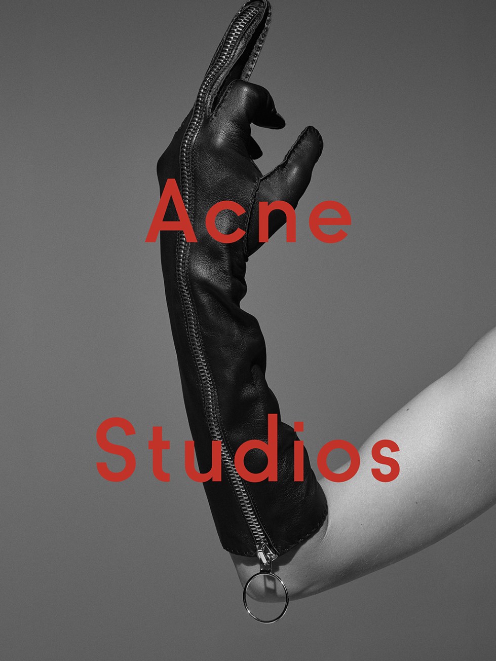 acnestudios