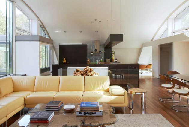 ah_271014_05-630x425