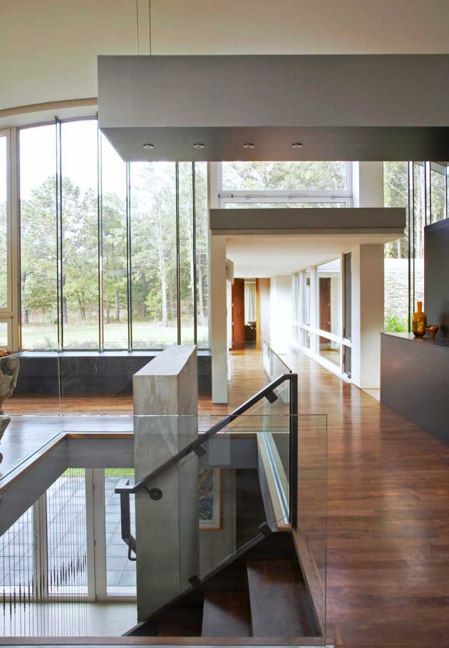 ah_271014_08-630x910