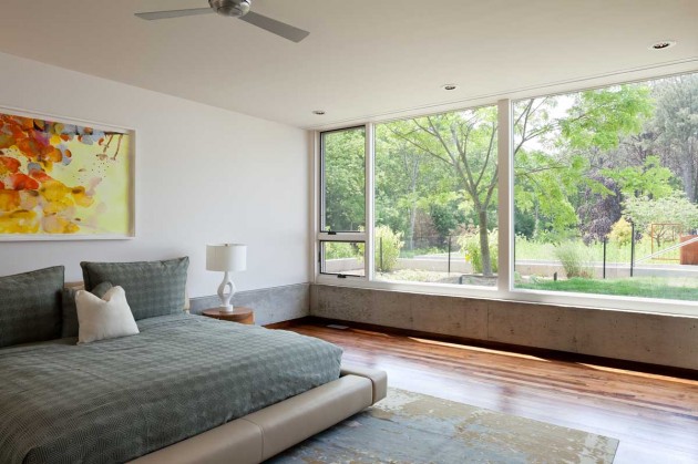 ah_271014_10-630x419