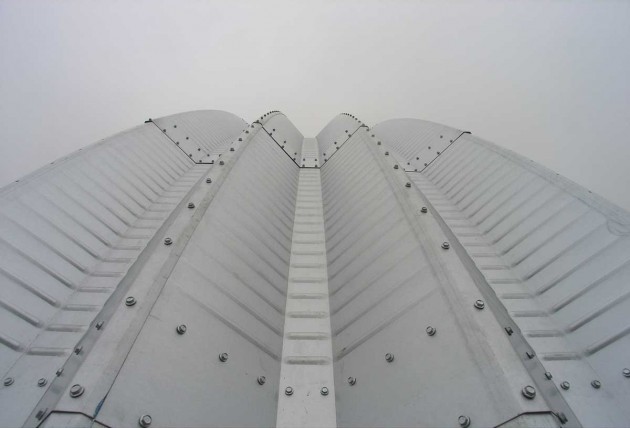 ah_271014_13-630x428