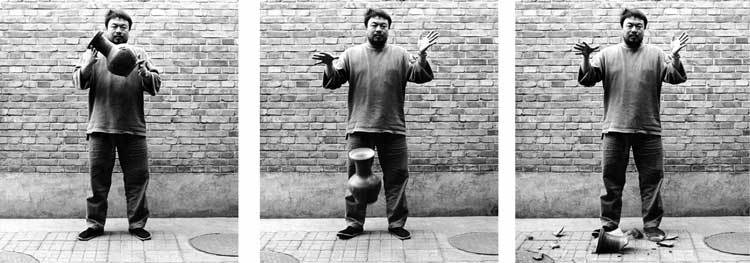 ai-wei-wei-dropping-a-han-dynasty-urn