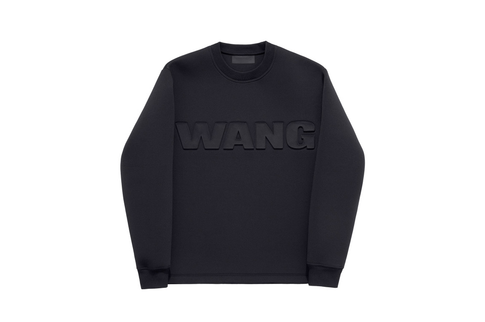 alexander-wang-hm-collection-01-960x640