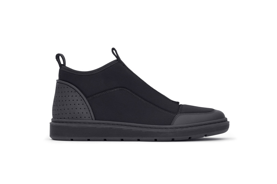 alexander-wang-hm-collection-02-960x640
