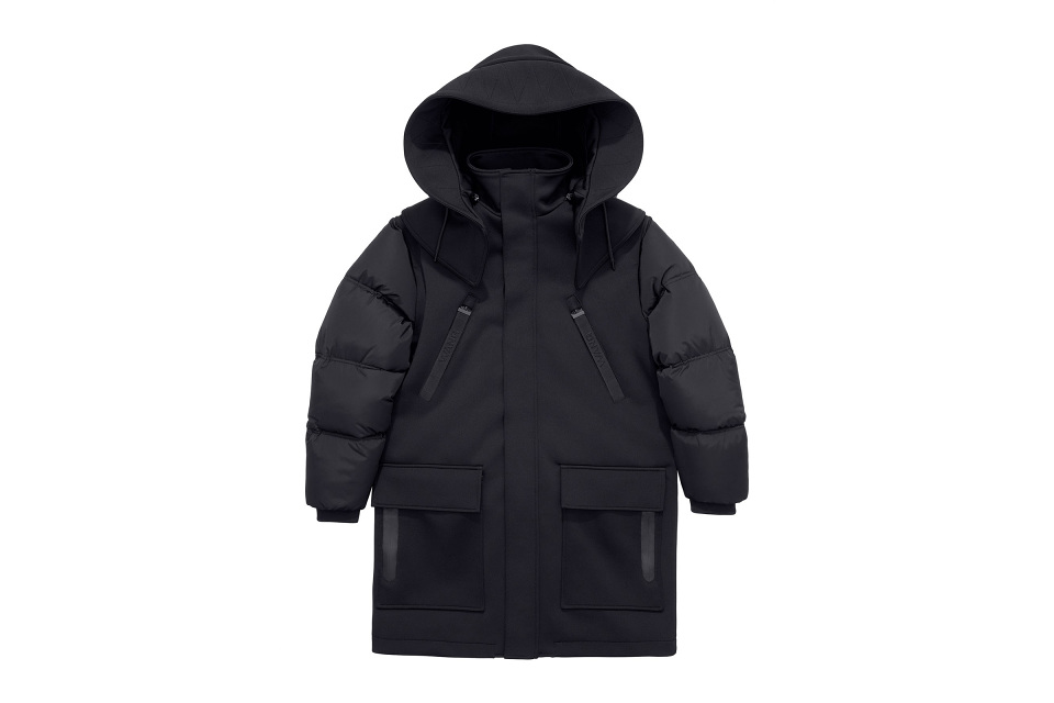 alexander-wang-hm-collection-03-960x640