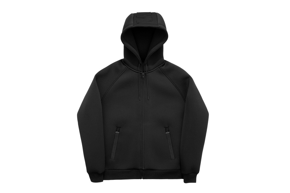 alexander-wang-hm-collection-05-960x640