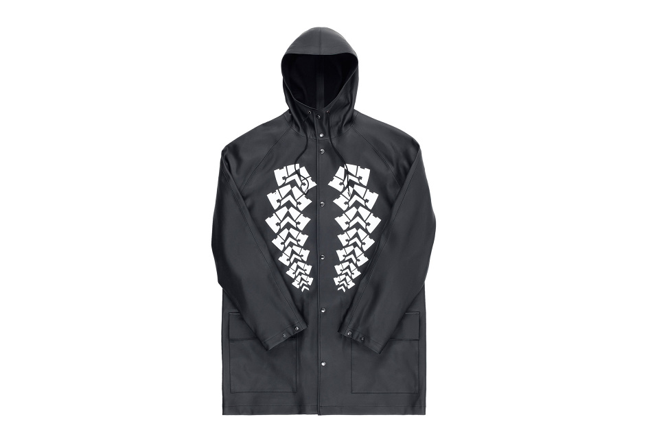 alexander-wang-hm-collection-07-960x640