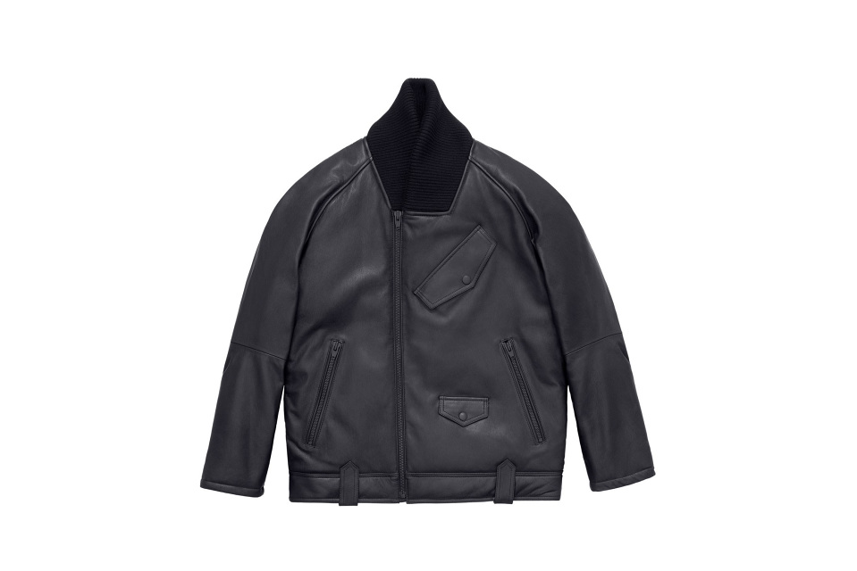 alexander-wang-hm-collection-09-960x640