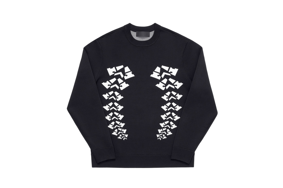 alexander-wang-hm-collection-11-960x640