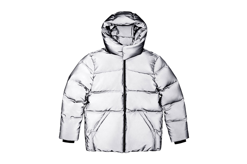 alexander-wang-hm-collection-12-960x640